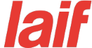 laif FOUNDATION FOR INDEPENDENT PHOTOJOURNALISM